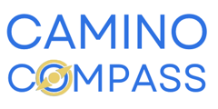 Camino Compass logo-1