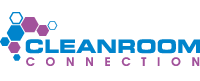 Cleanroom Connections 200x200-1