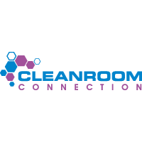 Cleanroom Connections 200x200