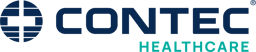 Contec Healthcare 02.09.26