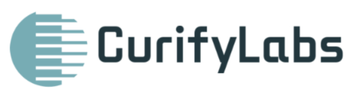 Curifylabs