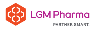 LGM Pharma Logo 02.09.26