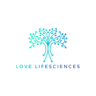 Love Lifesciences 02.09.26