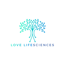 Love Lifesciences 02.09.26