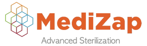 Medizap_Color-logo