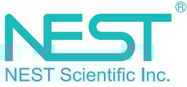 Nest logo