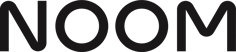 Noom 02.09.26