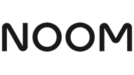 Noom BW