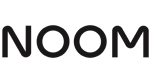 Noom BW