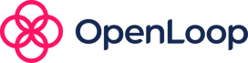 OpenLoopHealth