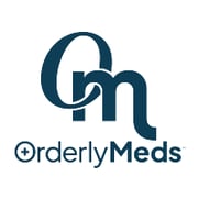 OrderlyMeds_200x200_white
