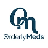 OrderlyMeds_200x200_white