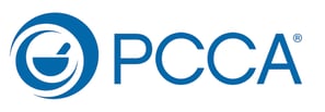 PCCA 02.09.26