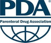 Parenteral Drug Association 02.09.26