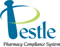 Pestle-color-logo