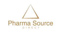 Pharma Source Direct 02.09.26