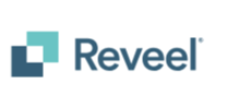 Reveel Logo-1