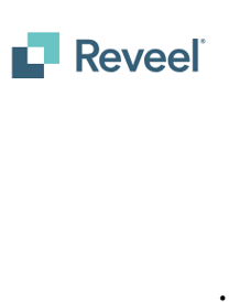 Reveel Logo