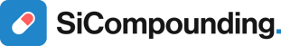 SiCompounding 02.09.26