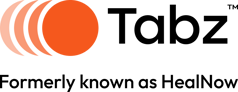 Tabz logo
