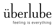 Uberlube 02.09.26