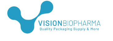 Vision BioPharma