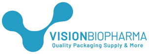 Vision Biopharma 02.09.26