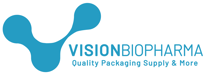 Vision Biopharma 02.09.26