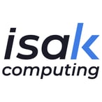 isak-computing-logo-1200-by-1200