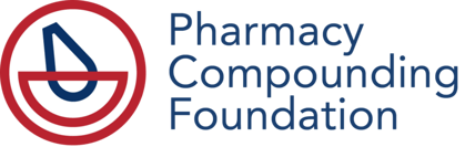 pcf-logo-primary-pms-768x244