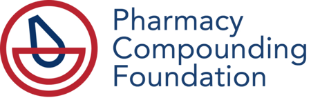 pcf-logo-primary-pms-768x244