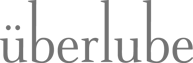 uberlube_grayscale_logo