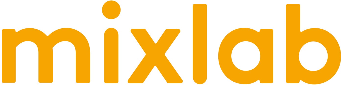 Mixlab_logo_orange