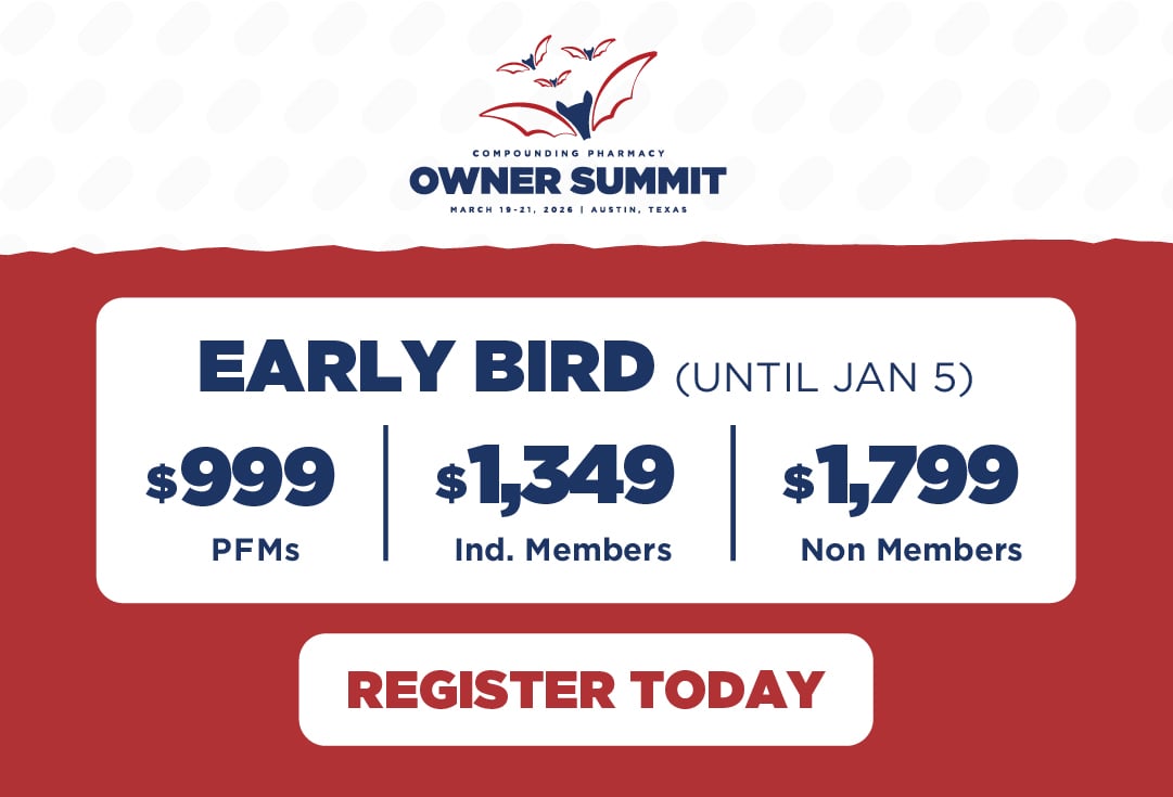 OS26 Registration CC Early Bird[75]