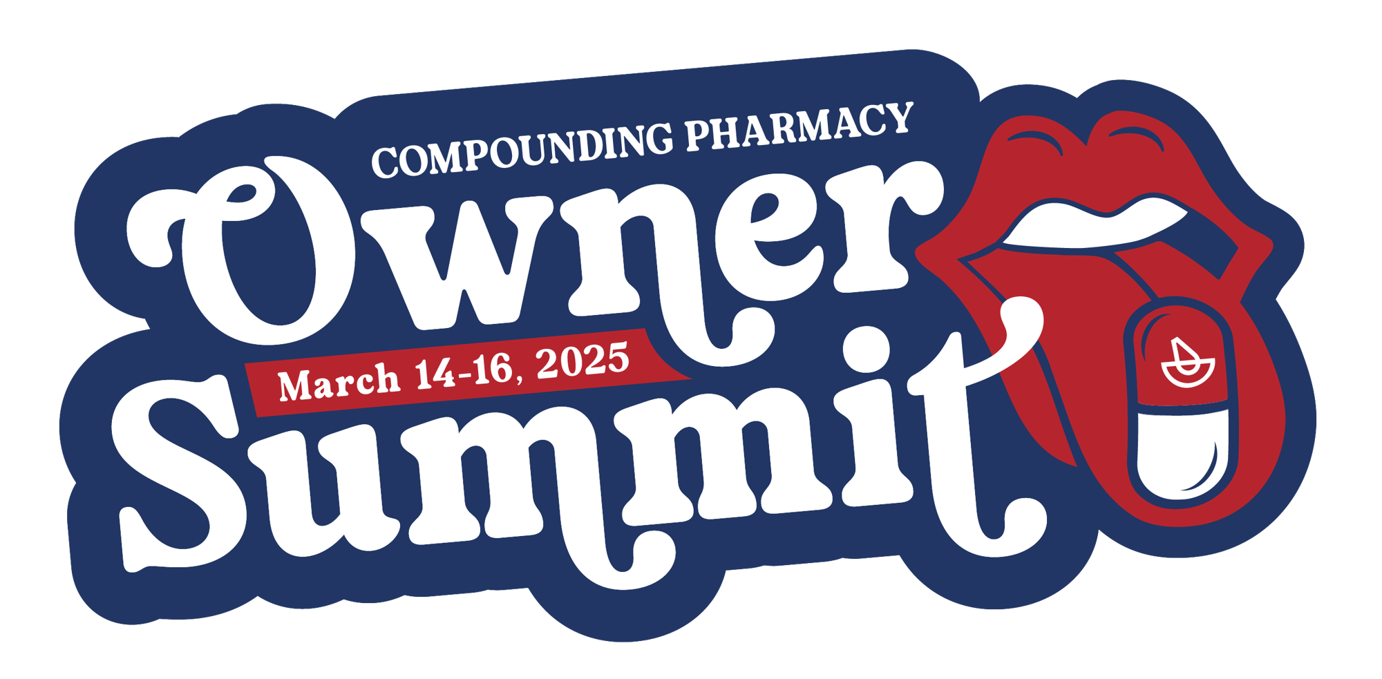 Owner Summit Logo 2025-1