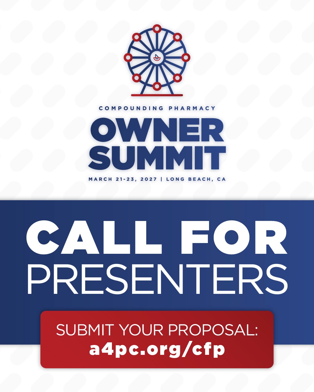 OS27_CallForPresenters_Social