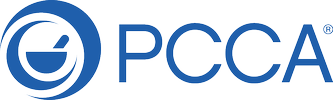 PCCA