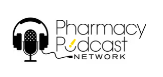 Pharmacy Podcast Network