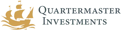 QuarterMaster-Investments