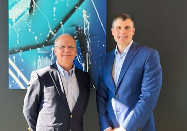 Ross-Jordan-and-Rep-Brett-Guthrie