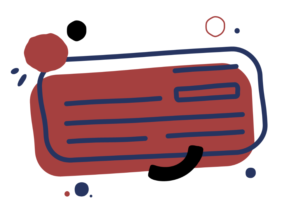 Screenshot 2026-02-18 at 3.37.41 PM