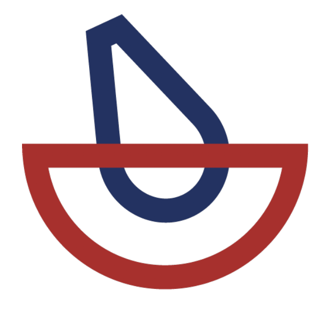 Screenshot 2026-03-17 at 10.33.52 AM