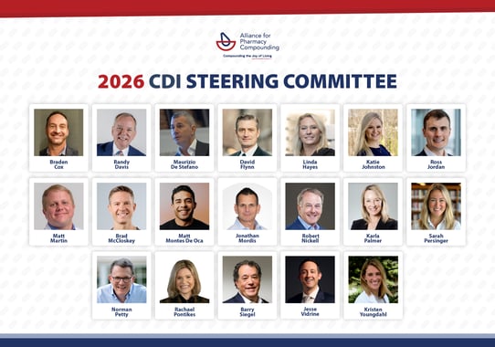 Steering Committee Composite Neither