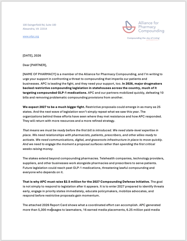 Teleheath letter pg-1