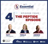 The Essential Episode 4