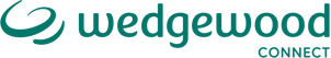 WedgewoodCONN_LOGO_Green-1-2048x365