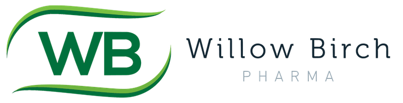 Willow Birch (WB) Pharma