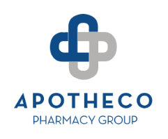 apothecopharmacy