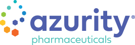 azurity-logo