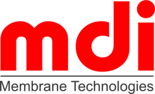 mdi-logo-980x599